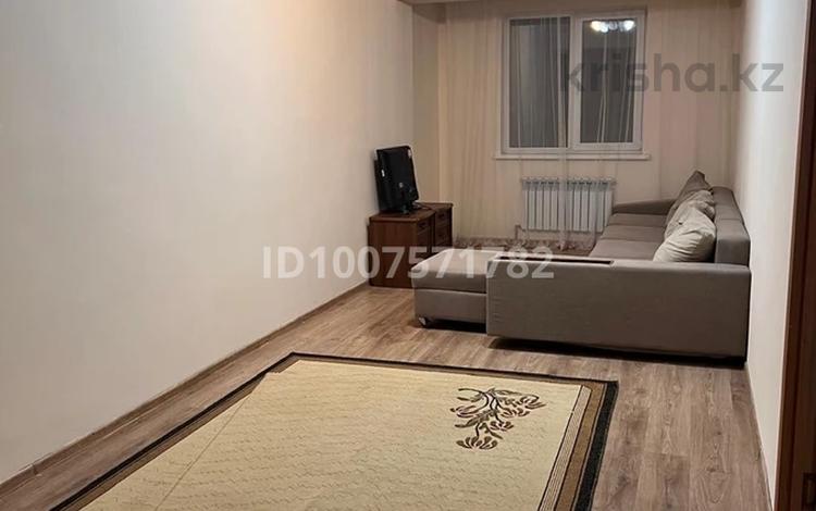 2-бөлмелі пәтер · 70 м² · 4/10 қабат, Райымбека 483 — Азия Парк, бағасы: 270 000 ₸ в Алматы, Алатауский р-н — фото 2