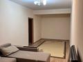 2-бөлмелі пәтер · 70 м² · 4/10 қабат, Райымбека 483 — Азия Парк, бағасы: 270 000 ₸ в Алматы, Алатауский р-н — фото 10