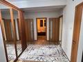 2-бөлмелі пәтер · 70 м² · 4/10 қабат, Райымбека 483 — Азия Парк, бағасы: 270 000 ₸ в Алматы, Алатауский р-н — фото 11