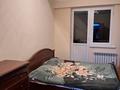 2-бөлмелі пәтер · 70 м² · 4/10 қабат, Райымбека 483 — Азия Парк, бағасы: 270 000 ₸ в Алматы, Алатауский р-н — фото 2