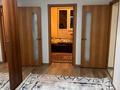 2-бөлмелі пәтер · 70 м² · 4/10 қабат, Райымбека 483 — Азия Парк, бағасы: 270 000 ₸ в Алматы, Алатауский р-н — фото 3
