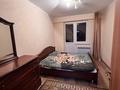 2-бөлмелі пәтер · 70 м² · 4/10 қабат, Райымбека 483 — Азия Парк, бағасы: 270 000 ₸ в Алматы, Алатауский р-н — фото 4