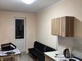 2-бөлмелі пәтер · 70 м² · 4/10 қабат, Райымбека 483 — Азия Парк, бағасы: 270 000 ₸ в Алматы, Алатауский р-н — фото 5