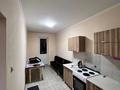 2-бөлмелі пәтер · 70 м² · 4/10 қабат, Райымбека 483 — Азия Парк, бағасы: 270 000 ₸ в Алматы, Алатауский р-н — фото 6