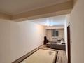 2-бөлмелі пәтер · 70 м² · 4/10 қабат, Райымбека 483 — Азия Парк, бағасы: 270 000 ₸ в Алматы, Алатауский р-н — фото 7