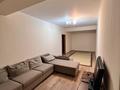 2-бөлмелі пәтер · 70 м² · 4/10 қабат, Райымбека 483 — Азия Парк, бағасы: 270 000 ₸ в Алматы, Алатауский р-н — фото 8