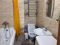 2-бөлмелі пәтер · 70 м² · 4/10 қабат, Райымбека 483 — Азия Парк, бағасы: 270 000 ₸ в Алматы, Алатауский р-н — фото 9