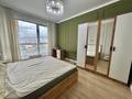 1-бөлмелі пәтер · 40 м² · 8/13 қабат, мкр Алмагуль, Журавлева 28к3 — Пересечение Журавлева и Абиша Кекилбайулы, бағасы: 39.5 млн ₸ в Алматы, Бостандыкский р-н — фото 2