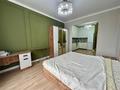 1-бөлмелі пәтер · 40 м² · 8/13 қабат, мкр Алмагуль, Журавлева 28к3 — Пересечение Журавлева и Абиша Кекилбайулы, бағасы: 39.5 млн ₸ в Алматы, Бостандыкский р-н — фото 3