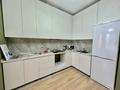 1-бөлмелі пәтер · 40 м² · 8/13 қабат, мкр Алмагуль, Журавлева 28к3 — Пересечение Журавлева и Абиша Кекилбайулы, бағасы: 39.5 млн ₸ в Алматы, Бостандыкский р-н — фото 4
