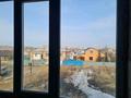 Отдельный дом • 4 комнаты • 150 м² • 8 сот., Ибрагимова 24 за 15.5 млн 〒 в Кокшетау — фото 6