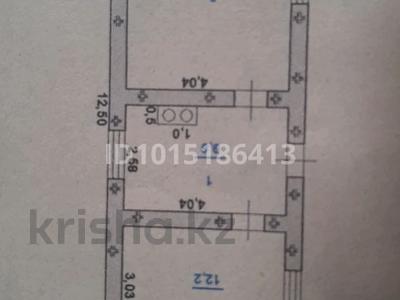 Жеке үй · 3 бөлме · 70 м² · 800 жүзд., Жанакурлыс 8 52 — Титов, Қашаубаевтың бойындағы көшеде, бағасы: 4.2 млн ₸ в 