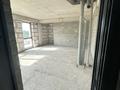 2-бөлмелі пәтер · 48.1 м² · 4/5 қабат, мкр Шапагат, Коловацкого 5, бағасы: ~ 22.6 млн ₸ в Алматы, Алатауский р-н