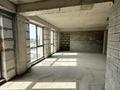 2-бөлмелі пәтер · 48.1 м² · 4/5 қабат, мкр Шапагат, Коловацкого 5, бағасы: ~ 22.6 млн ₸ в Алматы, Алатауский р-н — фото 3