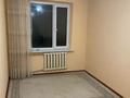 3-бөлмелі пәтер · 62 м² · 3/5 қабат, мкр Жансая 39, бағасы: 16.5 млн ₸ в Таразе — фото 2