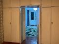 3-бөлмелі пәтер · 62 м² · 3/5 қабат, мкр Жансая 39, бағасы: 16.5 млн ₸ в Таразе — фото 3