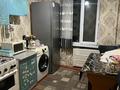 3-бөлмелі пәтер · 62 м² · 3/5 қабат, мкр Жансая 39, бағасы: 16.5 млн ₸ в Таразе — фото 7