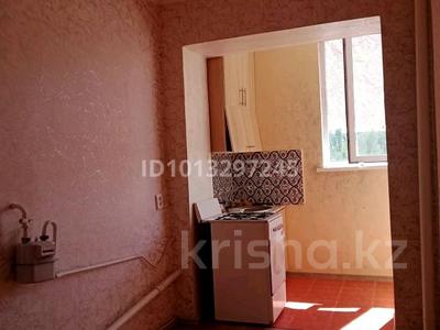 1-бөлмелі пәтер · 36 м² · 4/5 қабат, мкр Каратау 44 — Односторонней дороги, бағасы: 60 000 ₸ в Таразе