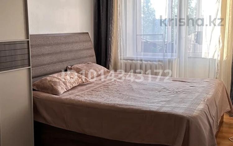 2-комнатная квартира · 52 м² · 4/9 этаж, Кажмукана 20 — На против ЕНУ за 350 000 ₸ в Астане, Алматы р-н — фото 2