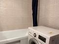 2-комнатная квартира · 52 м² · 4/9 этаж, Кажмукана 20 — На против ЕНУ за 350 000 ₸ в Астане, Алматы р-н — фото 12