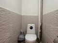 2-комнатная квартира · 52 м² · 4/9 этаж, Кажмукана 20 — На против ЕНУ за 350 000 ₸ в Астане, Алматы р-н — фото 14