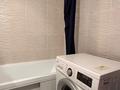 2-комнатная квартира · 52 м² · 4/9 этаж, Кажмукана 20 — На против ЕНУ за 350 000 ₸ в Астане, Алматы р-н — фото 17