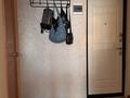 2-комнатная квартира · 52 м² · 4/9 этаж, Кажмукана 20 — На против ЕНУ за 350 000 ₸ в Астане, Алматы р-н — фото 18