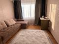 2-комнатная квартира · 52 м² · 4/9 этаж, Кажмукана 20 — На против ЕНУ за 350 000 ₸ в Астане, Алматы р-н — фото 20