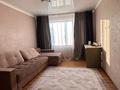 2-комнатная квартира · 52 м² · 4/9 этаж, Кажмукана 20 — На против ЕНУ за 350 000 ₸ в Астане, Алматы р-н — фото 21