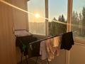 2-комнатная квартира · 52 м² · 4/9 этаж, Кажмукана 20 — На против ЕНУ за 350 000 ₸ в Астане, Алматы р-н — фото 5