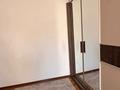 2-комнатная квартира · 52 м² · 4/9 этаж, Кажмукана 20 — На против ЕНУ за 350 000 ₸ в Астане, Алматы р-н — фото 6