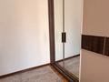 2-комнатная квартира · 52 м² · 4/9 этаж, Кажмукана 20 — На против ЕНУ за 350 000 ₸ в Астане, Алматы р-н — фото 7