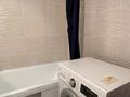 2-комнатная квартира · 52 м² · 4/9 этаж, Кажмукана 20 — На против ЕНУ за 350 000 ₸ в Астане, Алматы р-н — фото 9