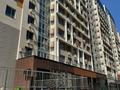 2-комнатная квартира, 62.2 м², 2 этаж, Жандосова 94А за 41 млн 〒 в Алматы, Бостандыкский р-н — фото 2