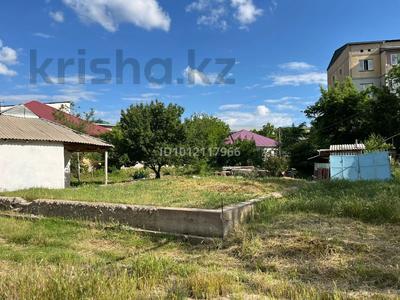 Отдельный дом · 3 комнаты · 77.1 м² · 8 сот., мкр Карасу, ул. Ерназарова 4а — 64 мектептын жанында орналаскан за 30 млн 〒 в Шымкенте, Аль-Фарабийский р-н