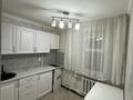 1-бөлмелі пәтер · 33.3 м² · 2/5 қабат, Майкудук, 18й микрорайон, бағасы: 11.6 млн ₸ в Караганде, Алихана Бокейханова р-н