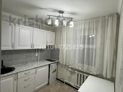 1-бөлмелі пәтер · 33.3 м² · 2/5 қабат, Майкудук, 18й микрорайон, бағасы: 11.6 млн ₸ в Караганде, Алихана Бокейханова р-н