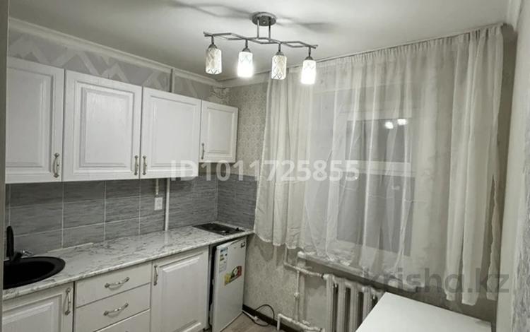 1-бөлмелі пәтер · 33.3 м² · 2/5 қабат, Майкудук, 18й микрорайон, бағасы: 11.6 млн ₸ в Караганде, Алихана Бокейханова р-н — фото 2