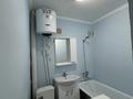 1-бөлмелі пәтер · 33.3 м² · 2/5 қабат, Майкудук, 18й микрорайон, бағасы: 11.6 млн ₸ в Караганде, Алихана Бокейханова р-н — фото 2