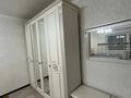 1-бөлмелі пәтер · 33.3 м² · 2/5 қабат, Майкудук, 18й микрорайон, бағасы: 11.6 млн ₸ в Караганде, Алихана Бокейханова р-н — фото 3