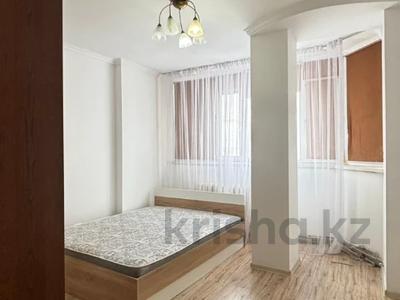 2-комнатная квартира · 40 м² · 3/10 этаж, Алихан Бокейхан за 25.5 млн 〒 в Астане, Есильский р-н