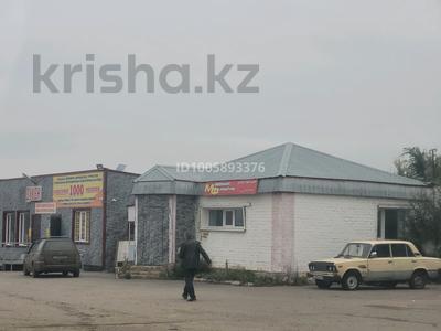 Еркін · 53 м², бағасы: 170 000 〒 в Кокшетау