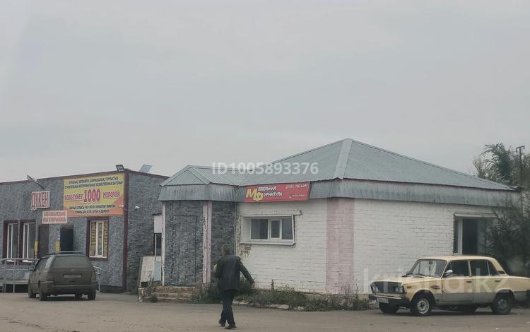 Свободное назначение · 53 м² за 170 000 〒 в Кокшетау — фото 6