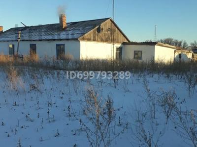 Продажа домов и дачи в Карагандинской обл.: Часть дома · 4 комнаты · 78 м² · 20 сот., Бейбітшілік 41 — Кызыл қой за 1 млн 〒 Часть дома · 4 комнаты · 78 м² · 20 сот., Бейбітшілік 41 — Кызыл қой за 1 млн 〒 в Шет