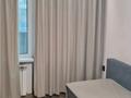 1-бөлмелі пәтер · 33 м² · 2/5 қабат, Бухар Жырау 158, бағасы: 220 000 ₸ в Алматы, Бостандыкский р-н