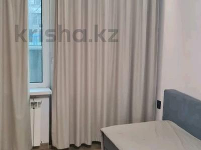 1-бөлмелі пәтер · 33 м² · 2/5 қабат, Бухар Жырау 158, бағасы: 220 000 ₸ в Алматы, Бостандыкский р-н