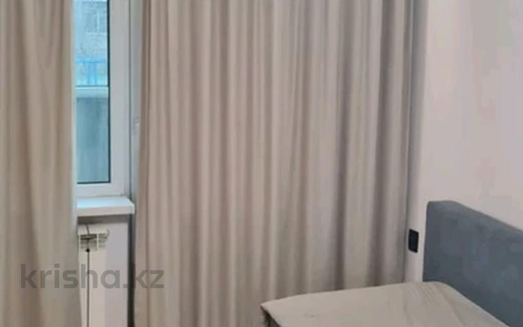 1-бөлмелі пәтер · 33 м² · 2/5 қабат, Бухар Жырау 158, бағасы: 220 000 ₸ в Алматы, Бостандыкский р-н — фото 2