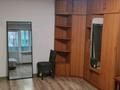 1-бөлмелі пәтер · 33 м² · 2/5 қабат, Бухар Жырау 158, бағасы: 220 000 ₸ в Алматы, Бостандыкский р-н — фото 2