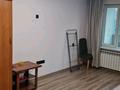 1-бөлмелі пәтер · 33 м² · 2/5 қабат, Бухар Жырау 158, бағасы: 220 000 ₸ в Алматы, Бостандыкский р-н — фото 3