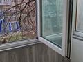 1-бөлмелі пәтер · 33 м² · 2/5 қабат, Бухар Жырау 158, бағасы: 220 000 ₸ в Алматы, Бостандыкский р-н — фото 4